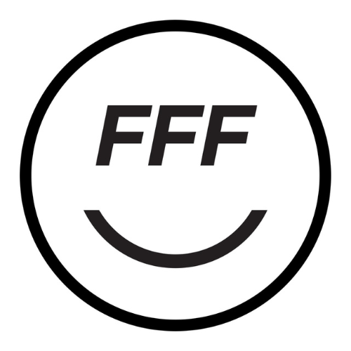 FFFACE.ME