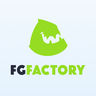Fgfactory Australia