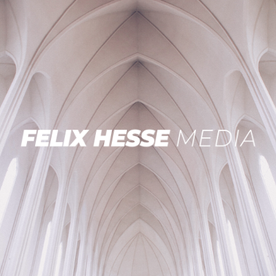 FHM SEO & Marketing Agentur