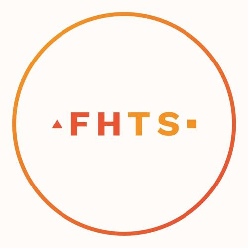 fhts