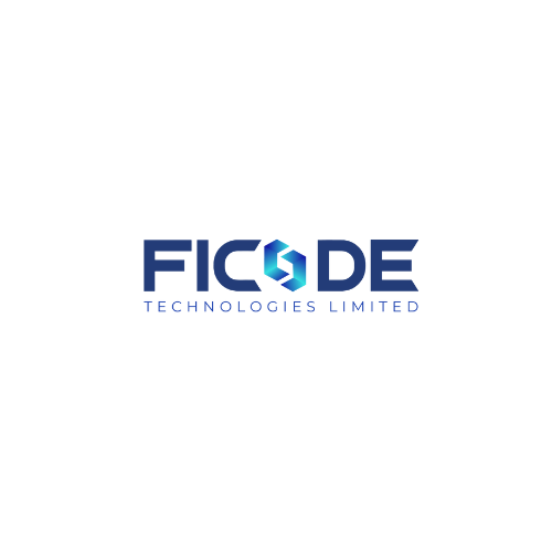 Ficode