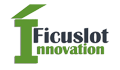 Ficuslot Innovation