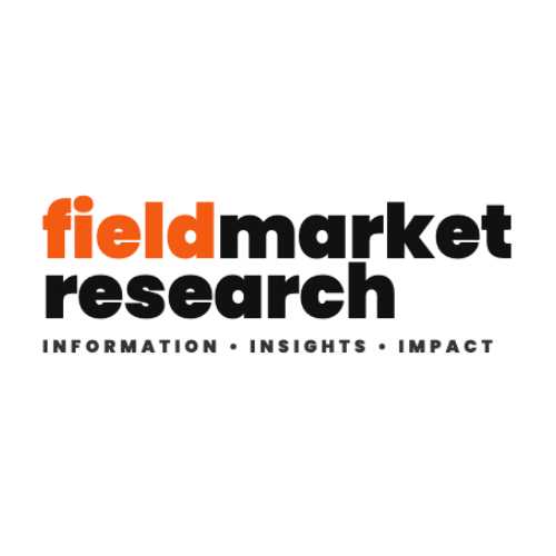 Field Market Research FMR