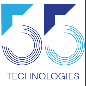 FiftyFive Technologies