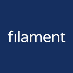 Filament Digital