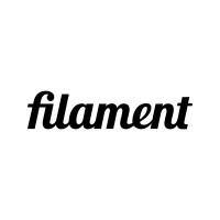 Filament pd