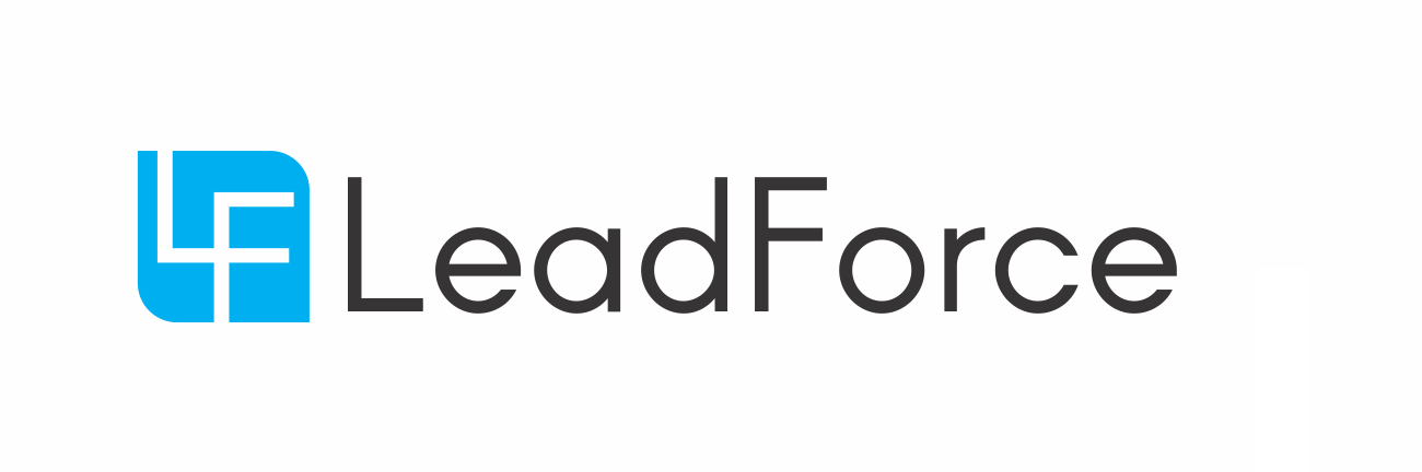 Leadforce