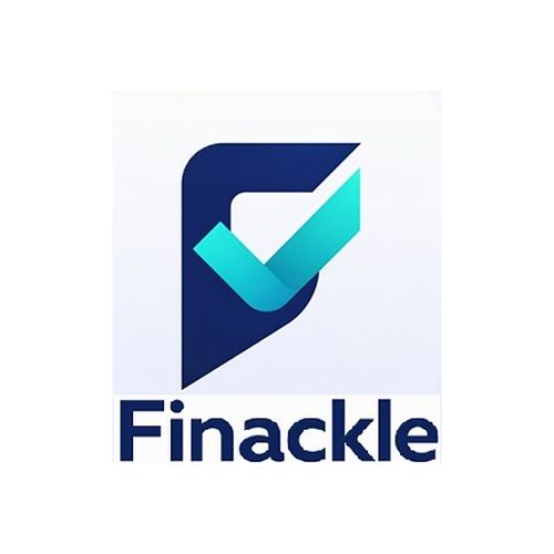 Finackle FZE