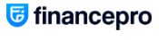 finance Pro