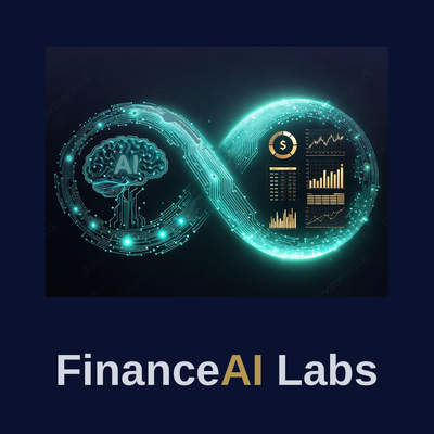 FinanceAI Labs