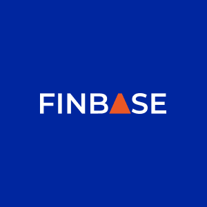Finbase 