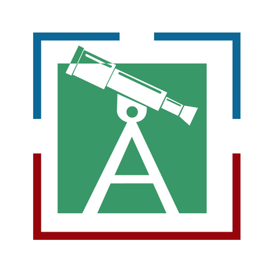 Find Answering Service