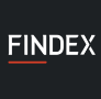 Findex