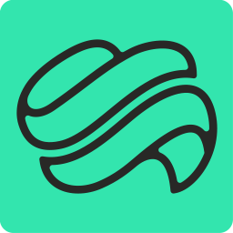 Finecortex