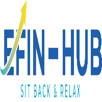 Finhub Middle East FZE