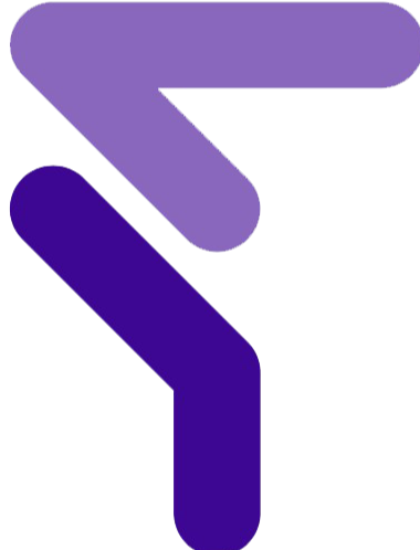 Finism Solutions.com
