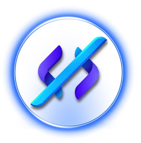 FINITY IT BD