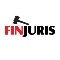 Finjuris Counsel