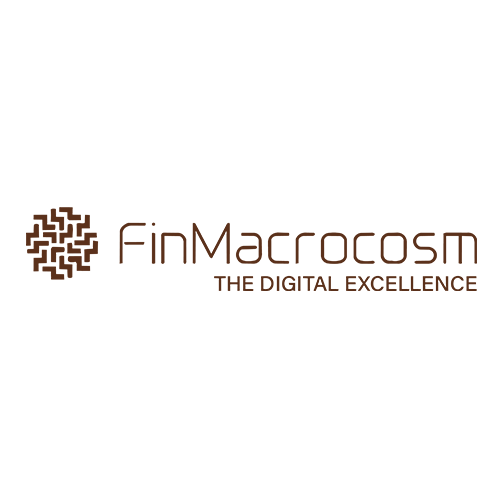 finmacrocosm