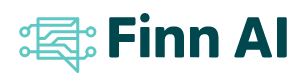 Finn AI
