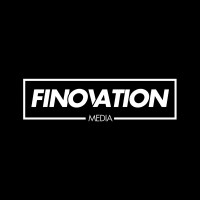 Finovation Media
