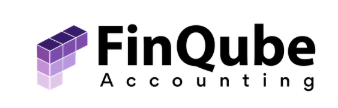 Finqube Accounting