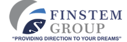 Finstem Group