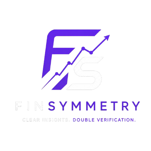 FinSymmetry