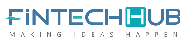 FintechHub Limited
