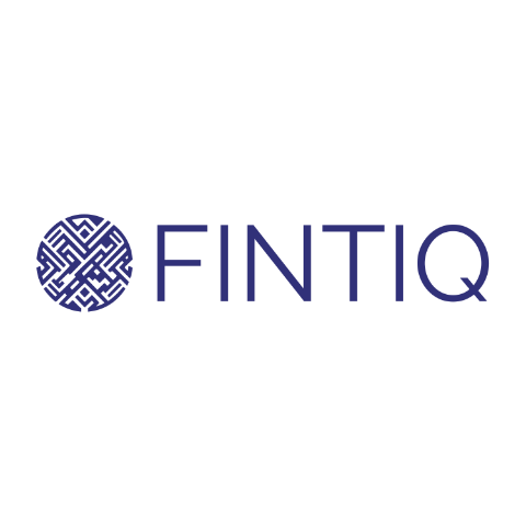 FINTIQ