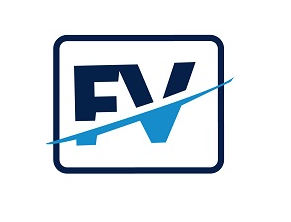 FinVal Research & Consultancy