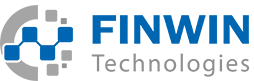 Finwin Technologies