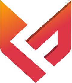 Firelinkx