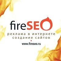 FireSEO