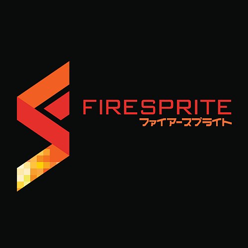 Firesprite Ltd
