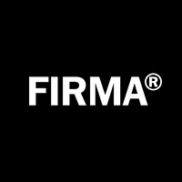 Firma Agency