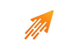 First Call Solutions