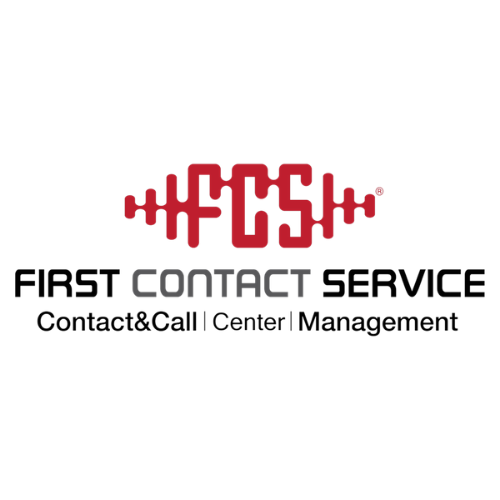 First Contact Service