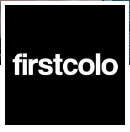 firstcolo