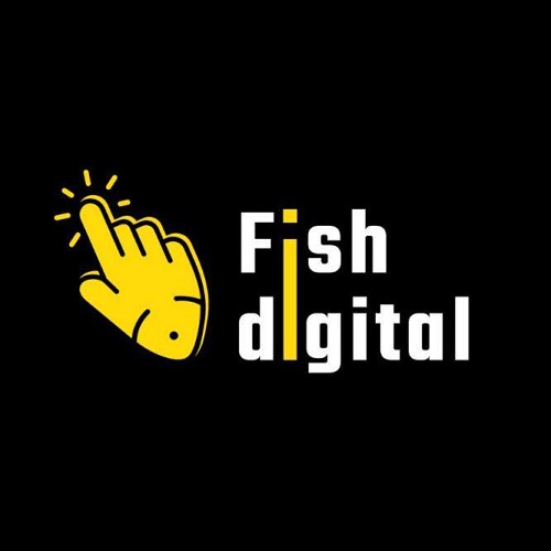 Fish Digital