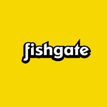 Fishgate Advertising (Pty) Ltd