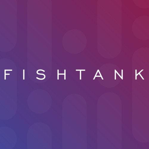 Fishtank Consulting