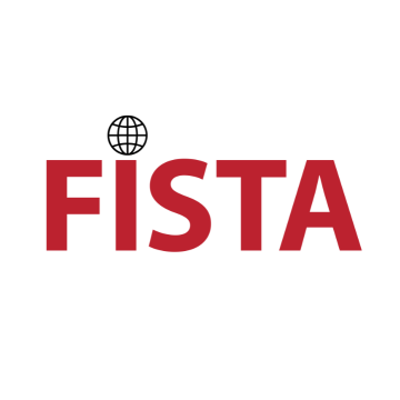 FISTA Solutions