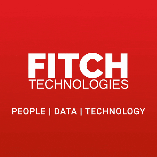 Fitch Technologies
