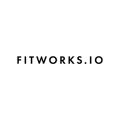 FITWORKS.IO
