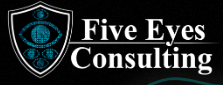 Five Eyes Consulting