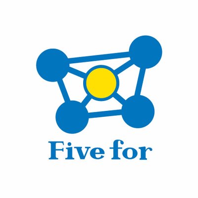 Five for