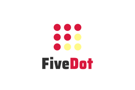 FiveDot Sdn Bhd