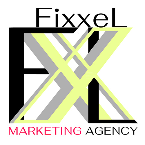 FixxeL Marketing Agency