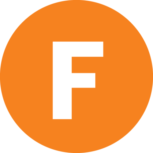 FIZNEX